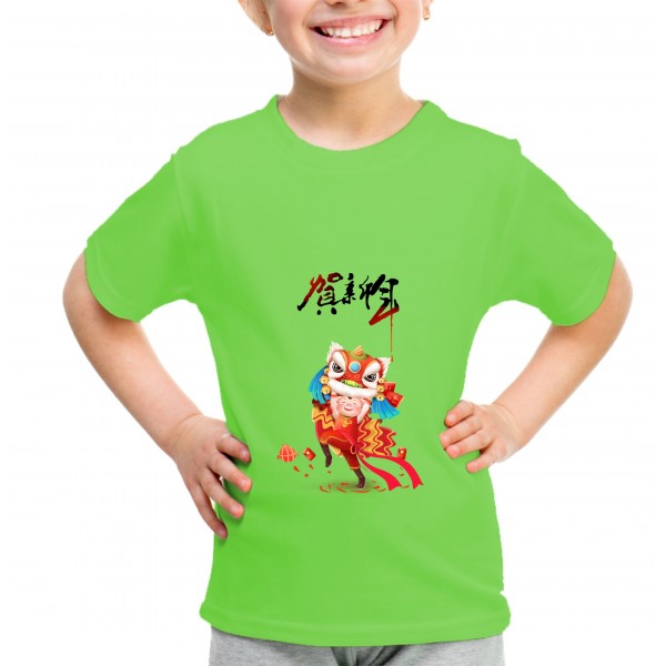Kid_3